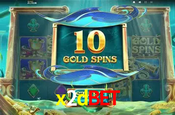 Desvendando o Mundo dos Jogos Virtuais na x2dbet