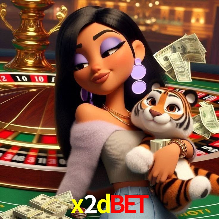 Experiência VIP x2dbet