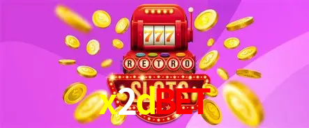 A Revolução dos Aplicativos de Jogos no x2dbet