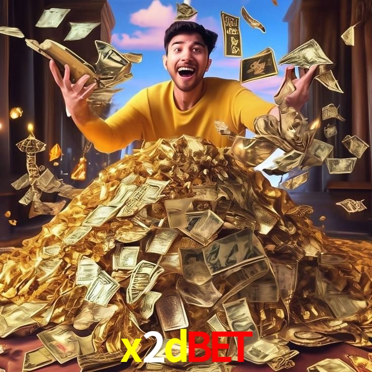 Estatísticas x2dbet