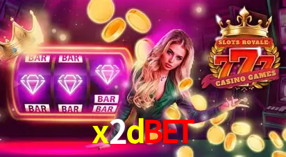 Desvendando o Mundo dos Jogos Virtuais na x2dbet