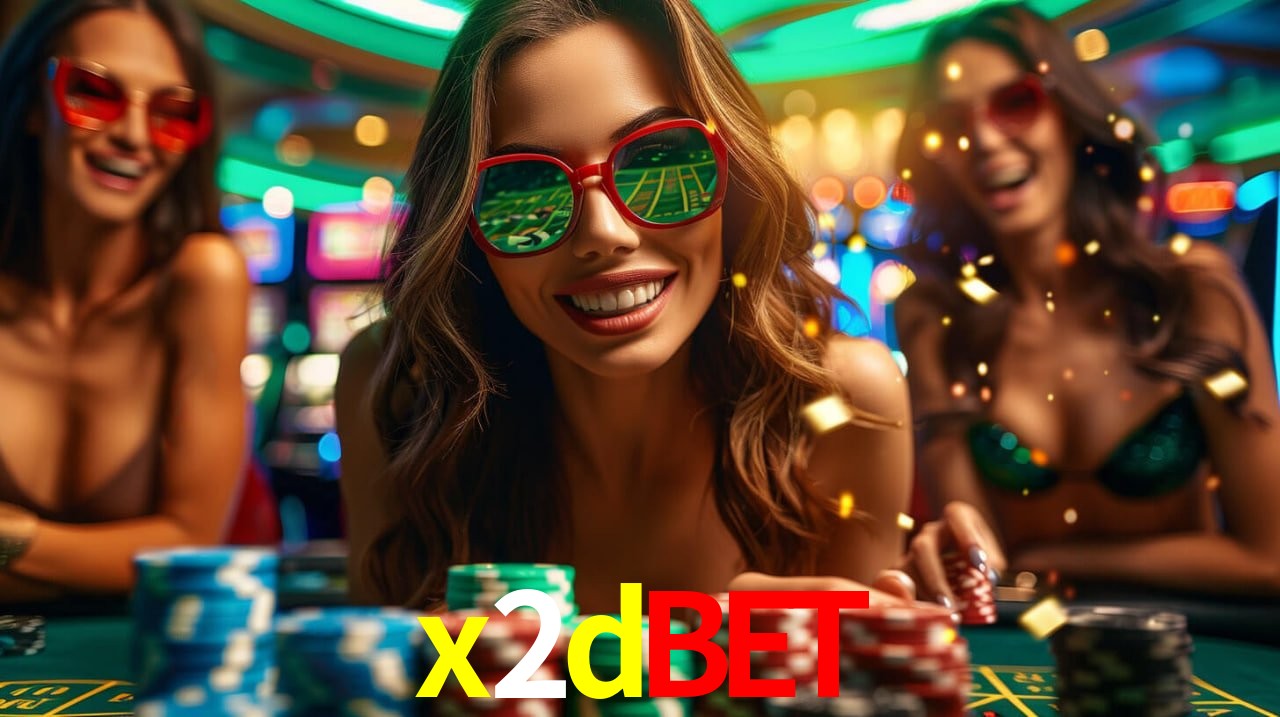 Statistics x2dbet