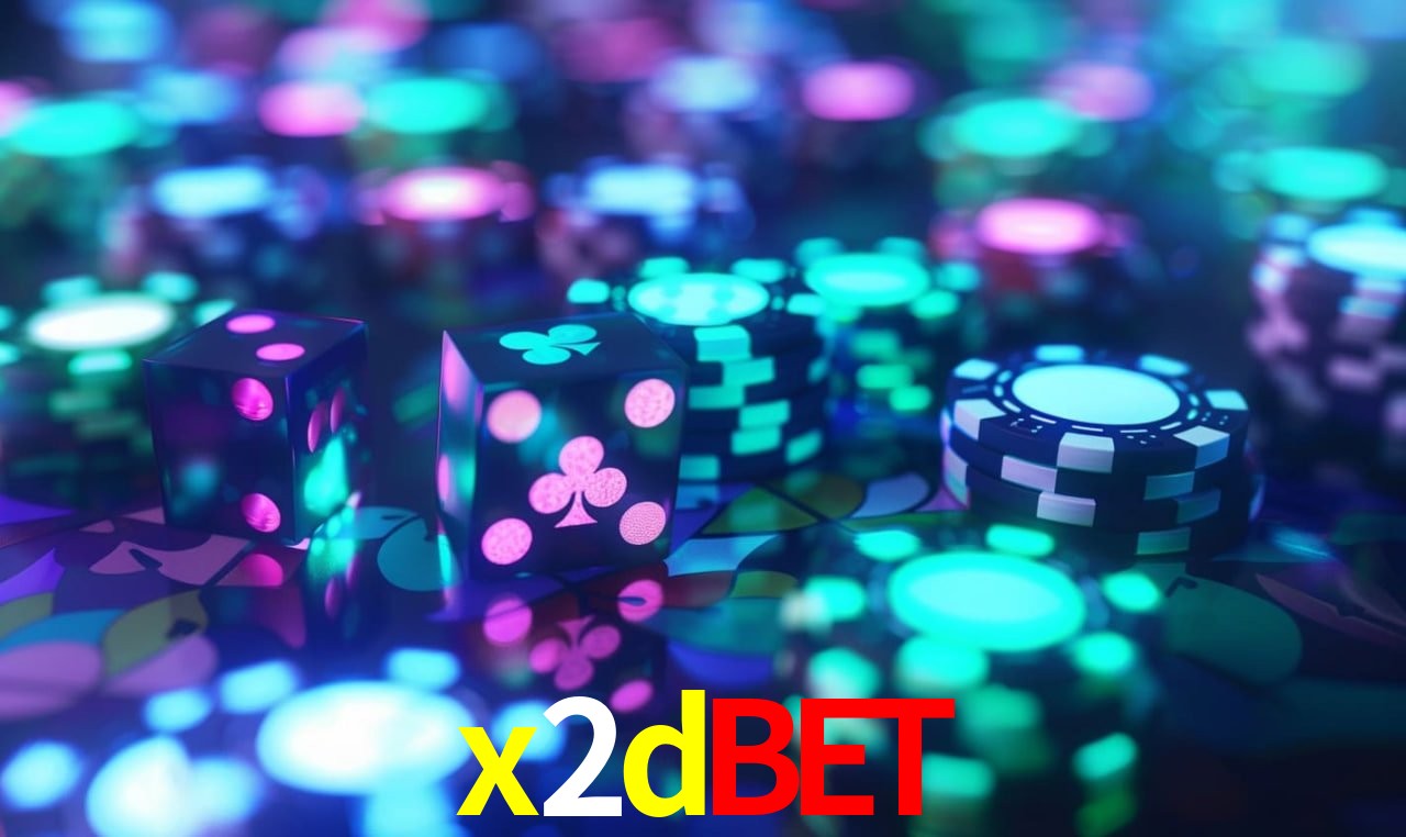 Experiência VIP x2dbet