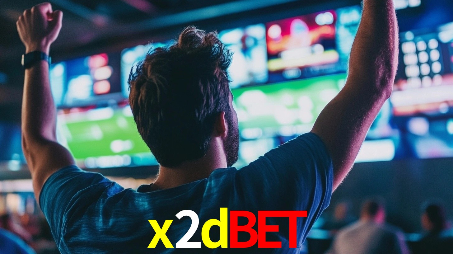 x2dbet: Jogue Crash e Experimente Alta Recompensa Instantânea