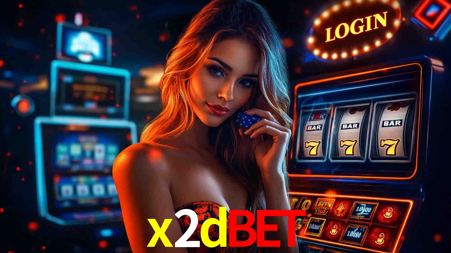 x2dbet