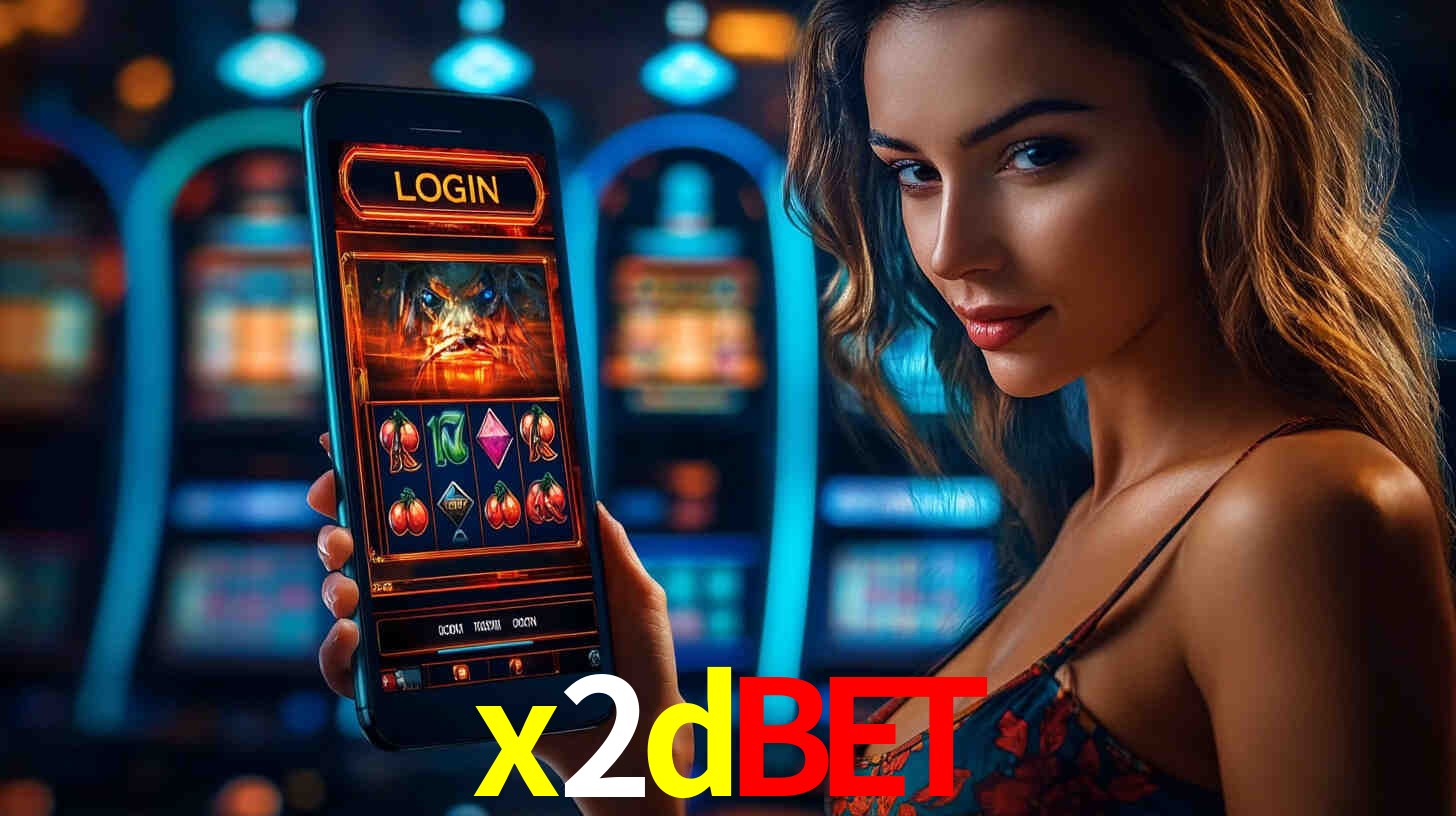 x2dbet,x2dbet.com