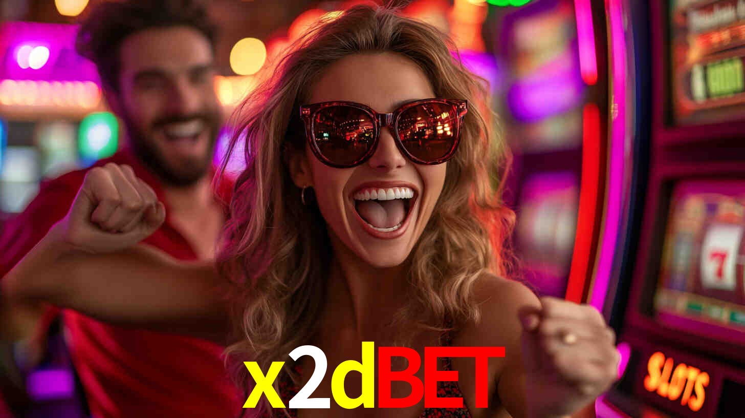 Explorando a Categoria de Eventos em Apostas na x2dbet