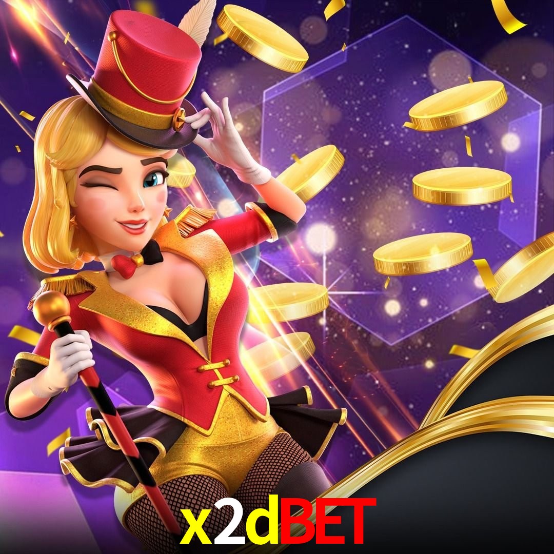 Football Betting x2dbet