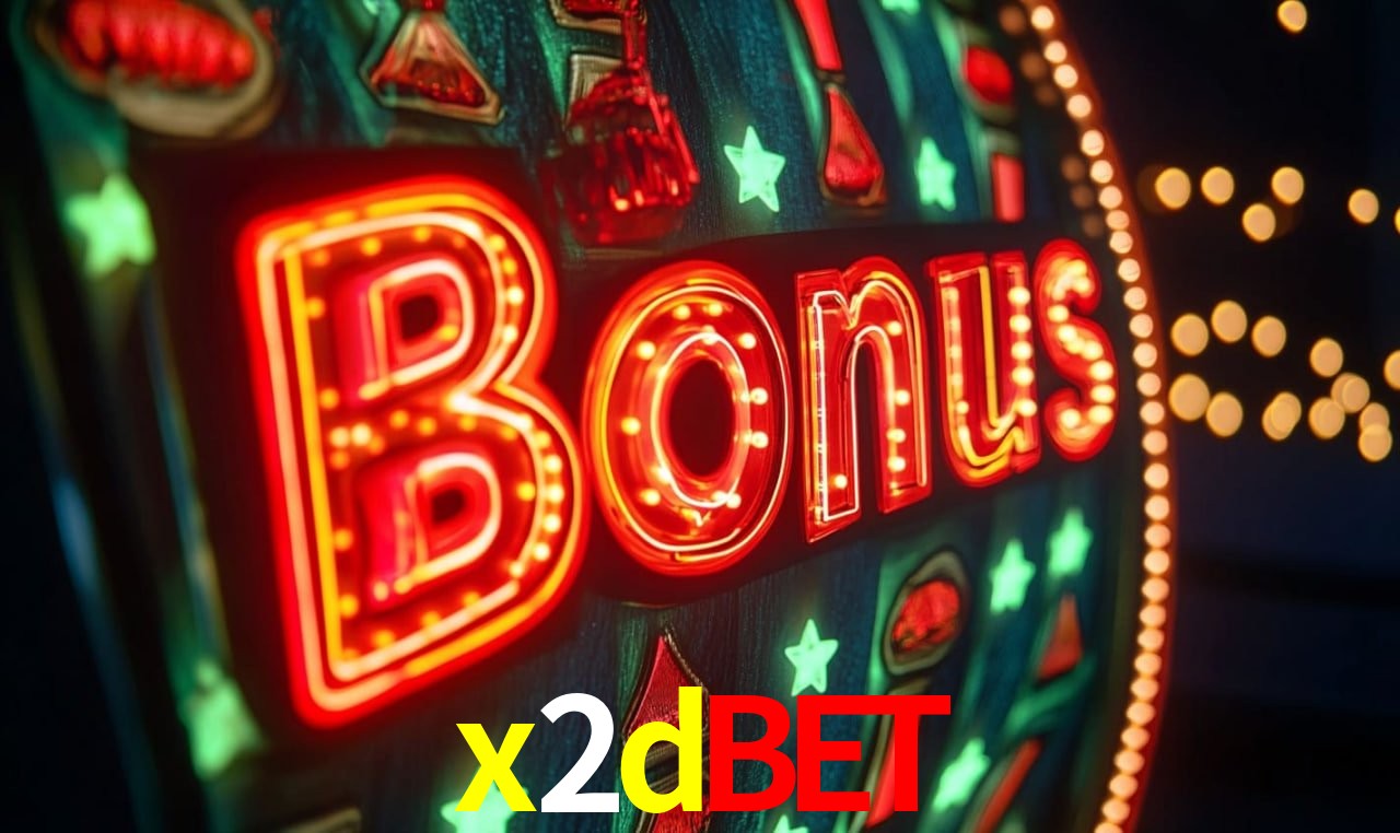Jogo Aviator x2dbet