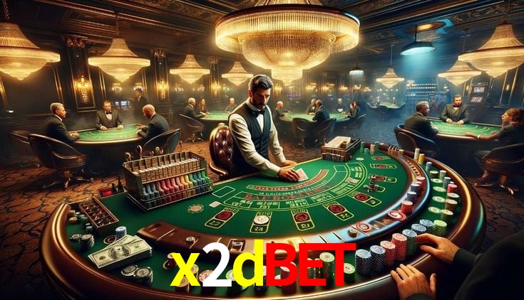 Player Reviews x2dbet