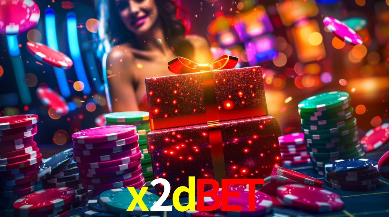 x2dbet