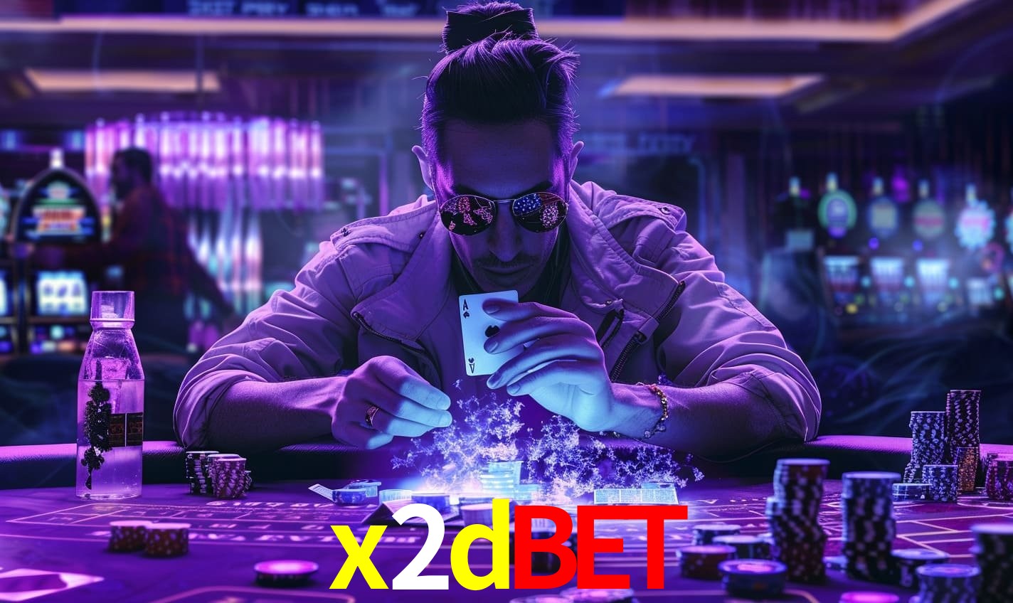 Crash Games Strategies x2dbet