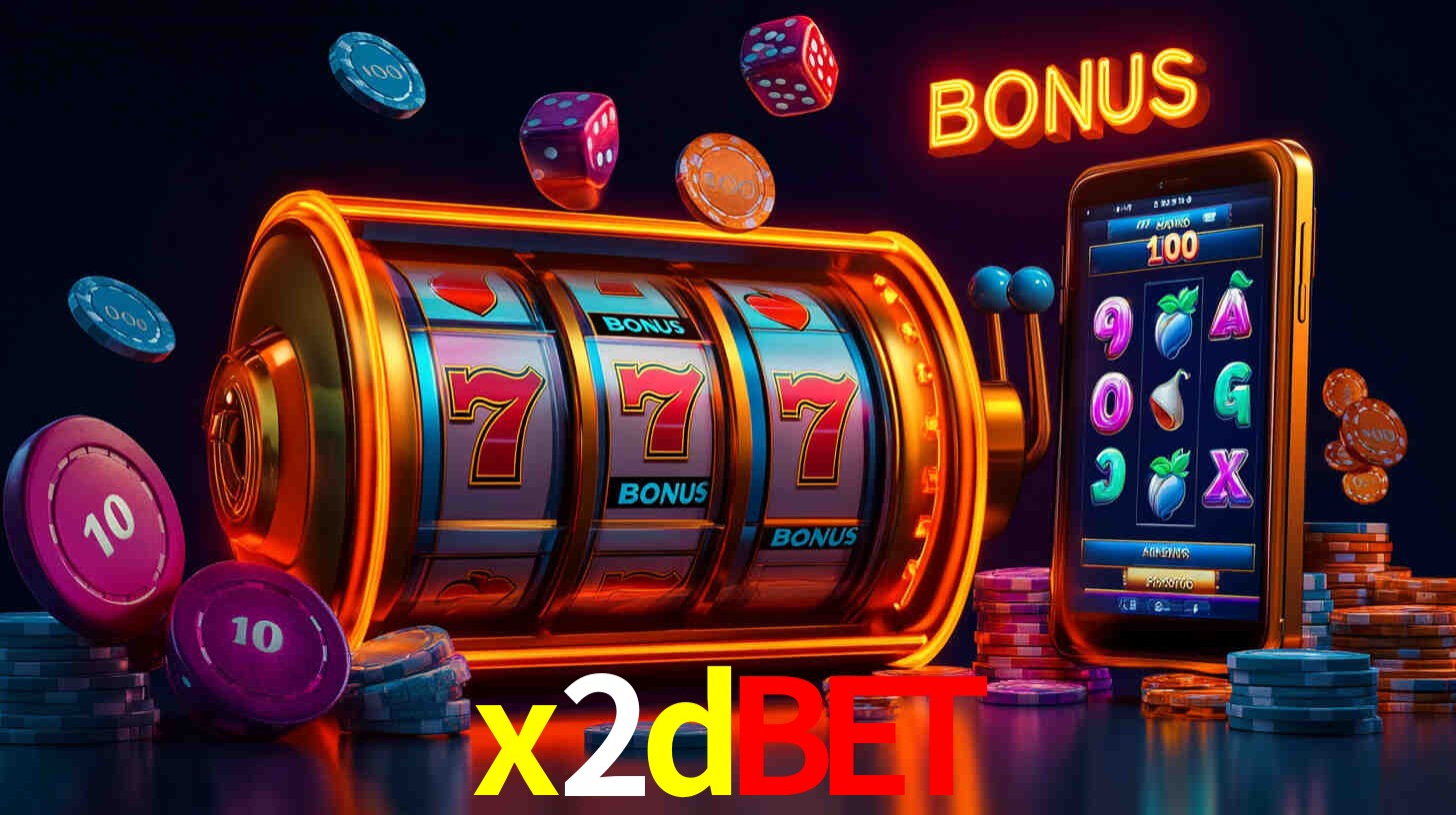 Descubra o Programa VIP da x2dbet: Vantagens Exclusivas para Jogadores
