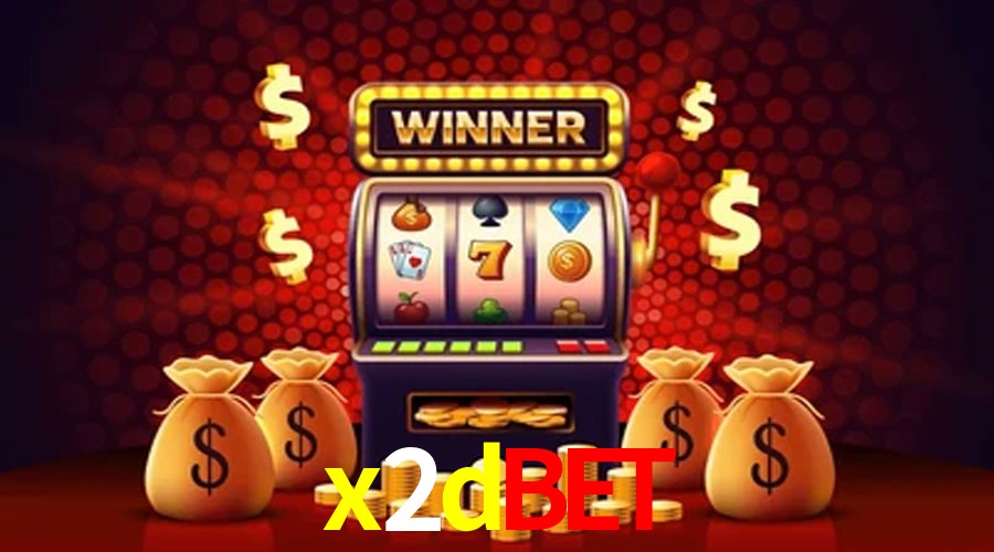 Platform Technology x2dbet