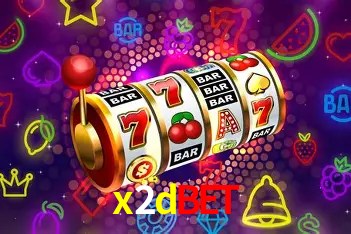 A Experiência Imersiva dos Cassinos Ao Vivo no x2dbet