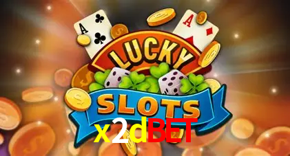 A Emoção da Loteria na x2dbet: Uma Chance de Mudança de Vida