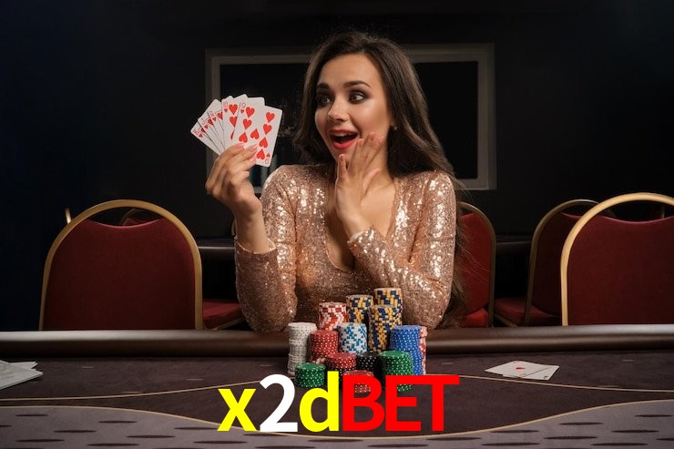 Programa VIP x2dbet