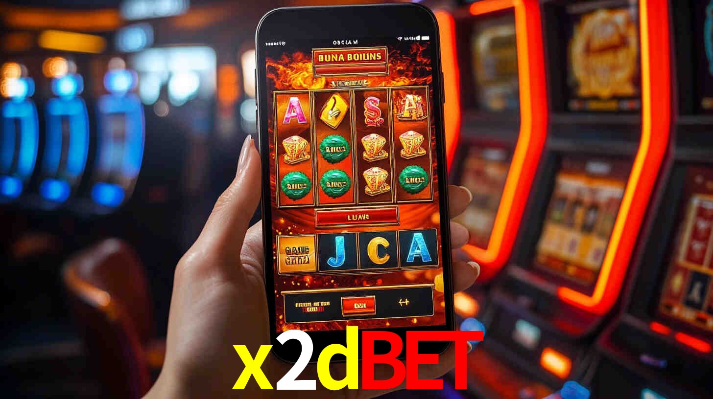 x2dbet
