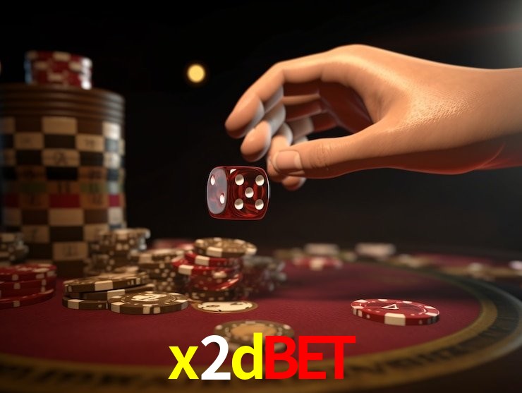 Ofertas Exclusivas x2dbet