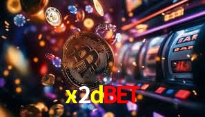PIX Instantâneo x2dbet