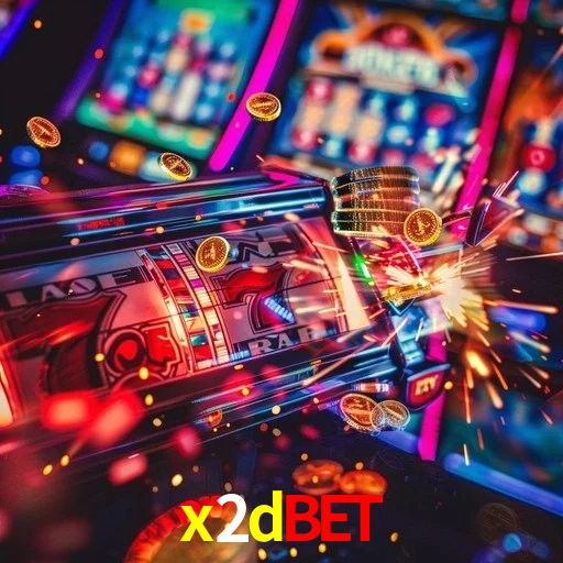 Apostas de Futebol x2dbet