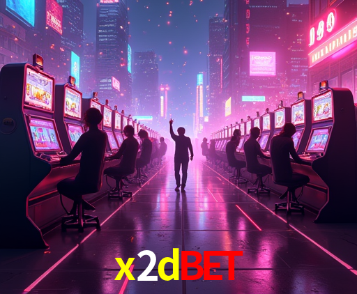 Apostas de Basquete x2dbet