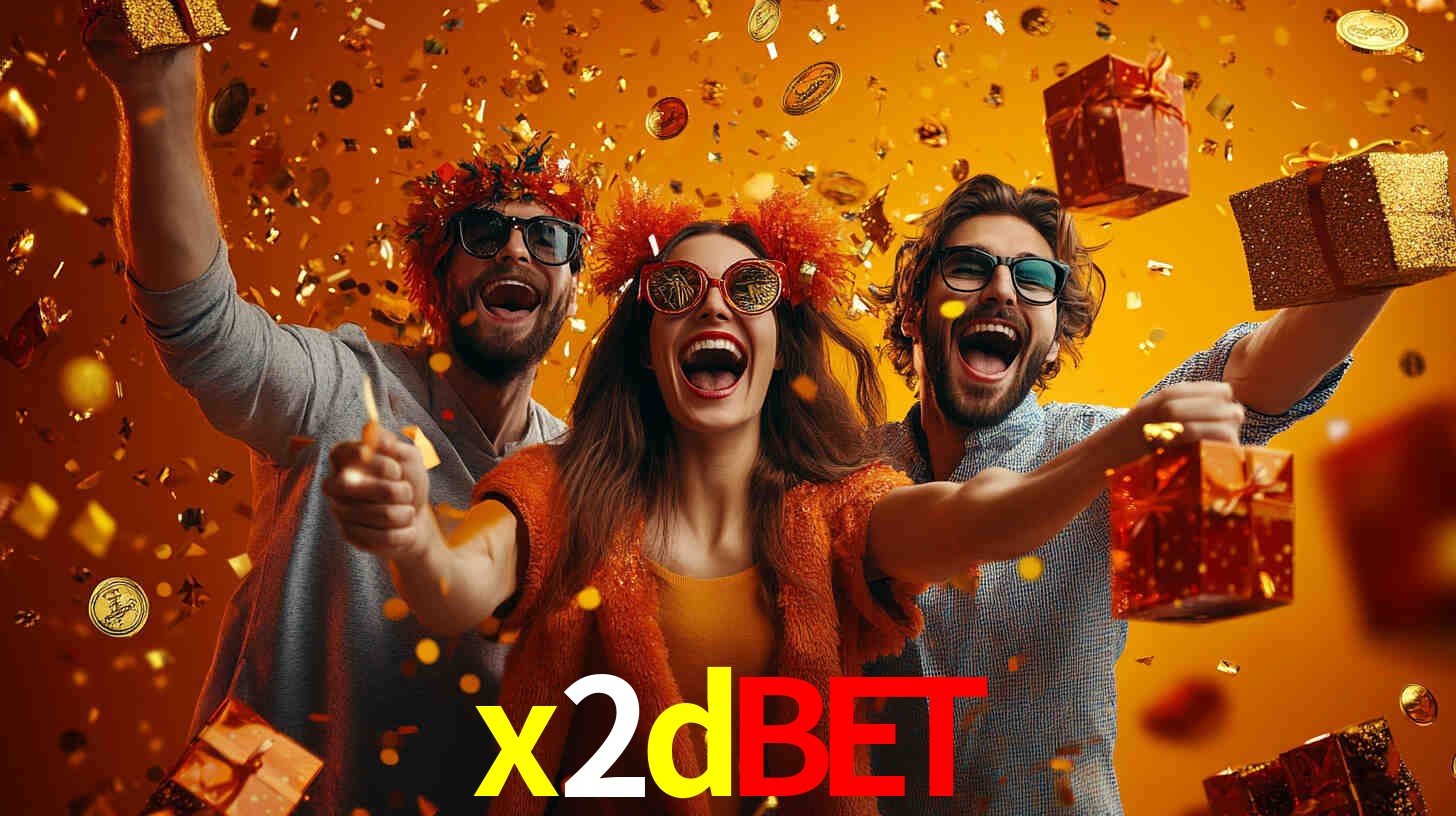 x2dbet