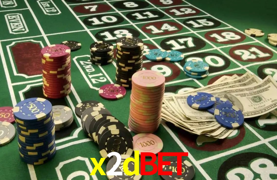 Experimente o Login Seguro Premium no x2dbet