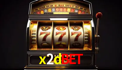 Inovações de Jogos na x2dbet: O Futuro das Experiências Interativas