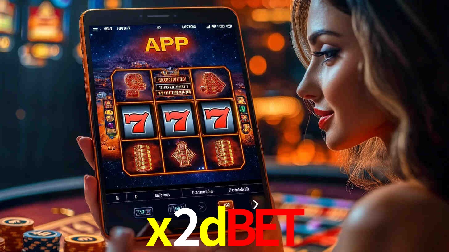 Bônus Generosos e Exclusivos no x2dbet para Você!