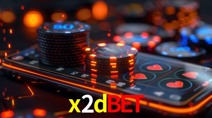 Game Statistics x2dbet