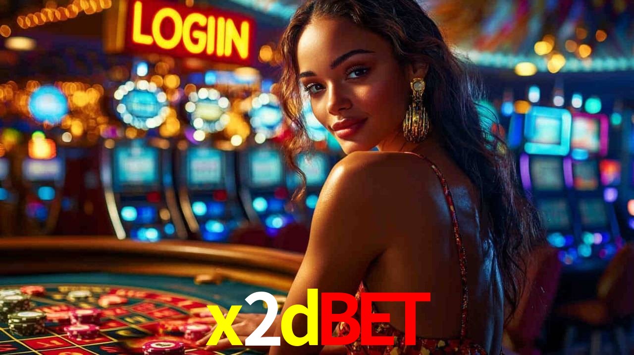 x2dbet - Tempos de saque PIX verificados e estatísticas de pagamento
