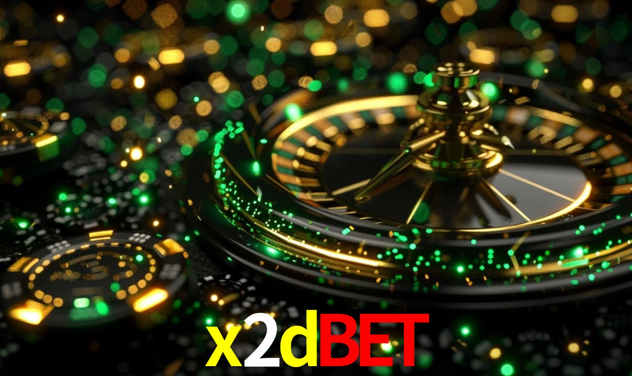 x2dbet