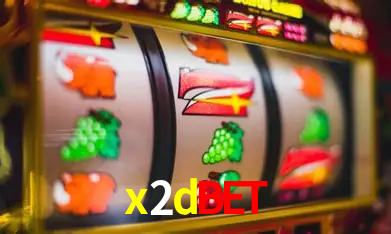 Desvendando o Mundo dos Jogos Virtuais na x2dbet