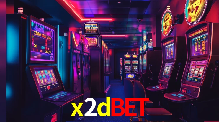 Ofertas Imperdíveis na x2dbet: Promoções e Bônus Que Valem a Pena