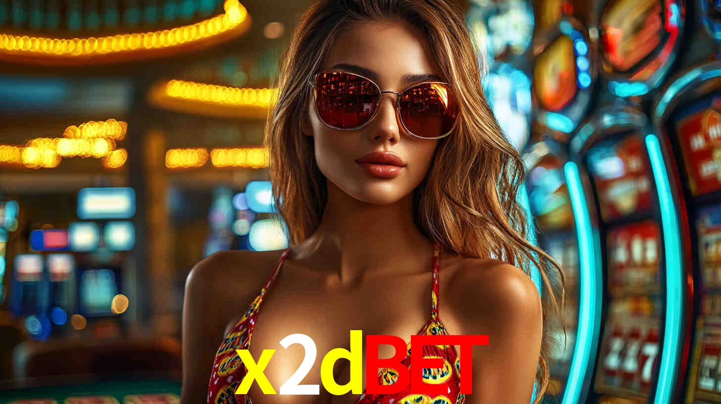 x2dbet App Interface