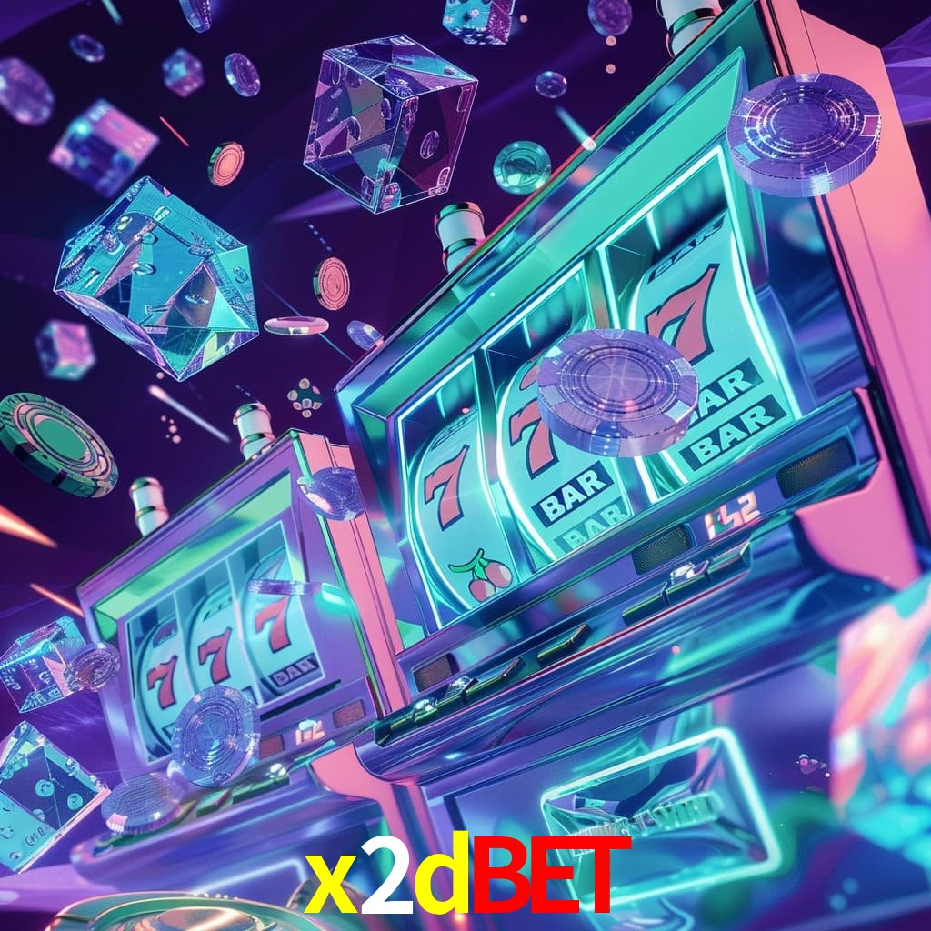 Interface Premium x2dbet