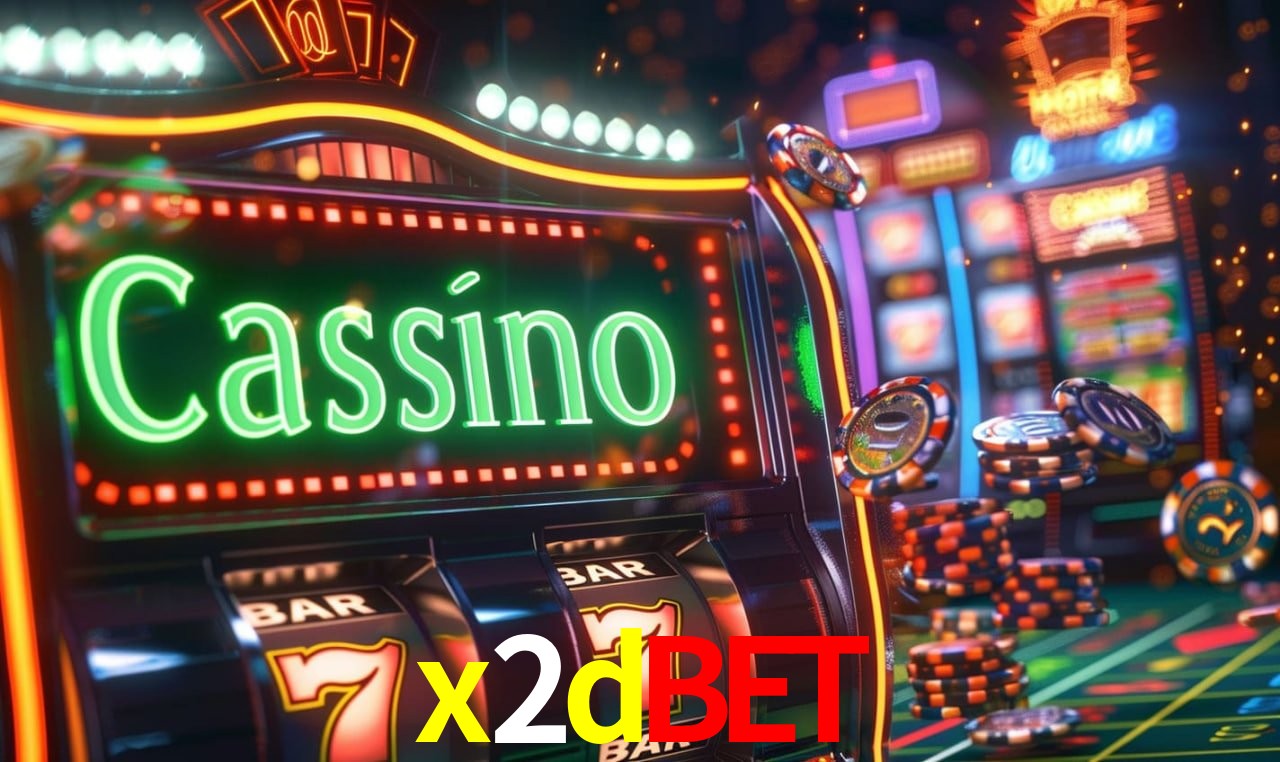Requisitos do APK da x2dbet para Android