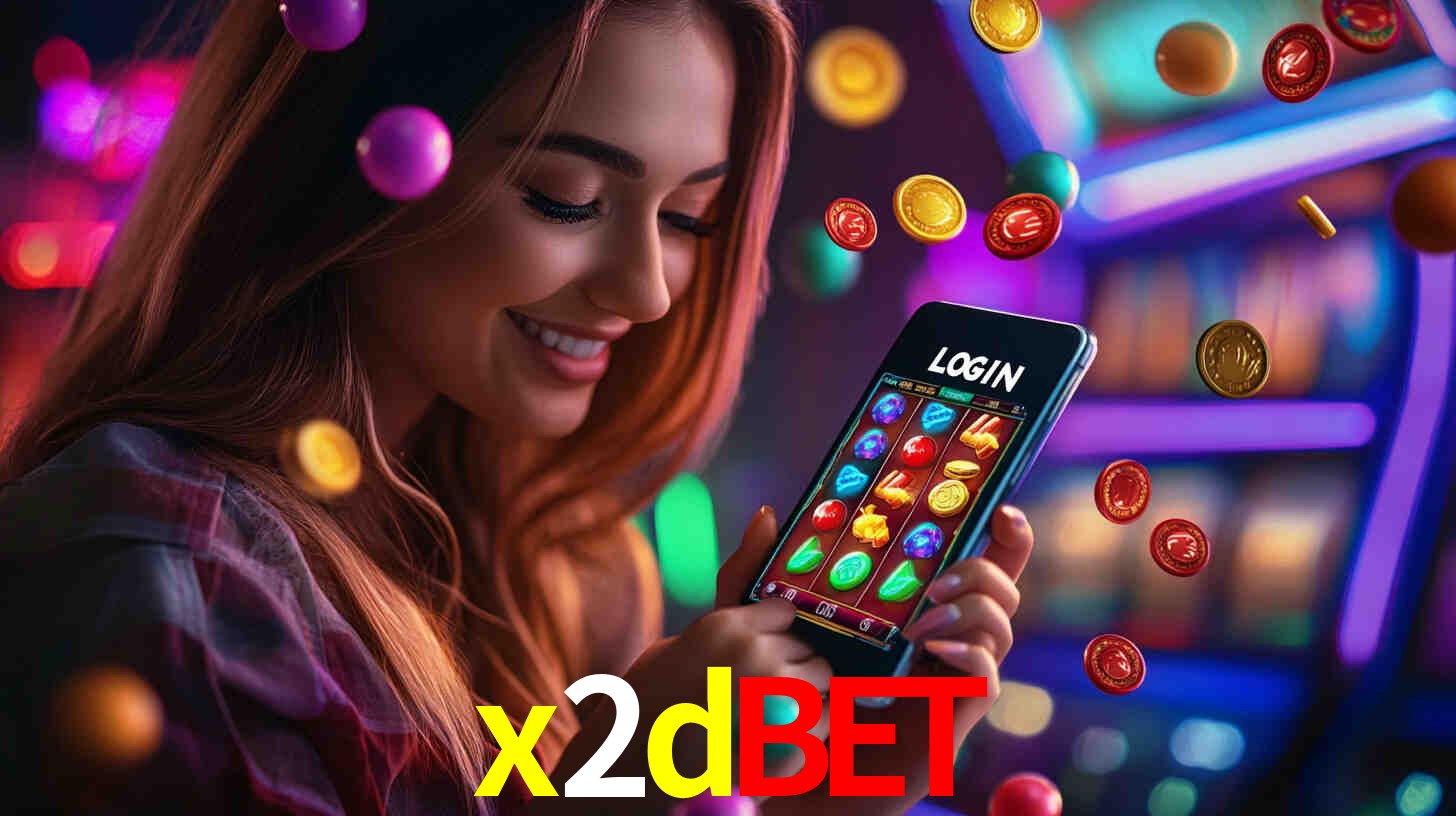 x2dbet,x2dbet.com