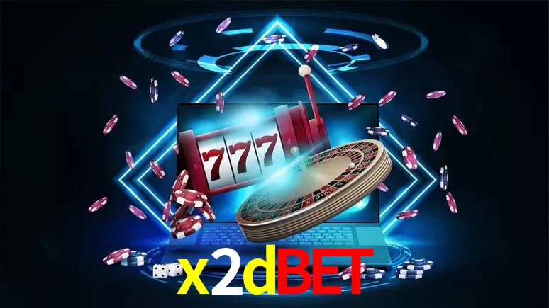 x2dbet - Tempos de saque PIX verificados e estatísticas de pagamento