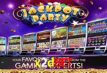 Descubra a Magia dos Jogos de Arcade no x2dbet