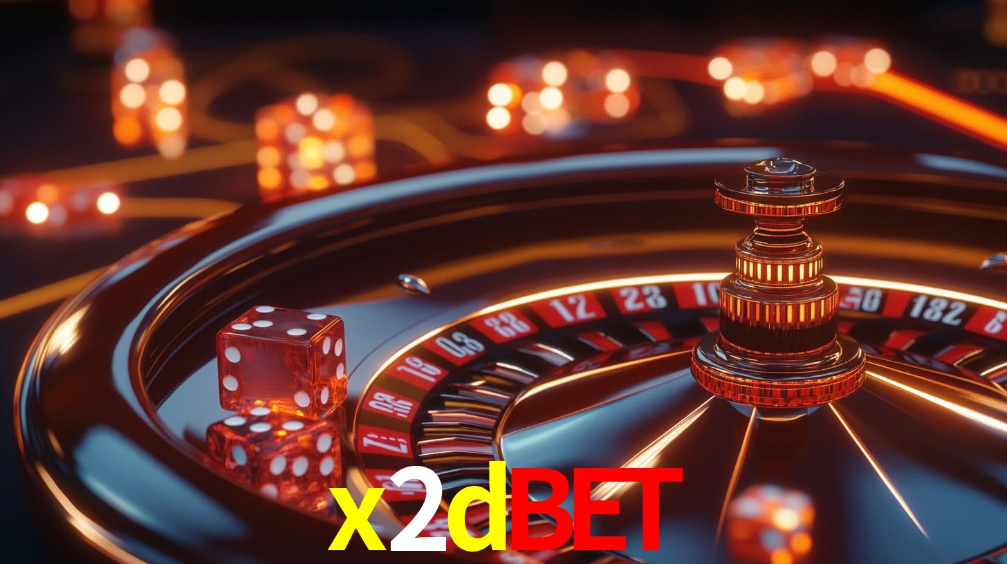 Spaceman Game x2dbet