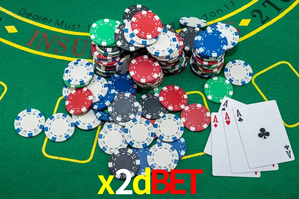 Estratégias Crash Games x2dbet