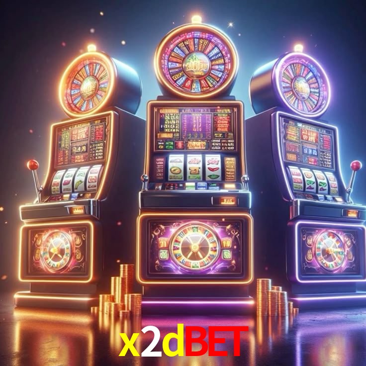 x2dbet,x2dbet.com