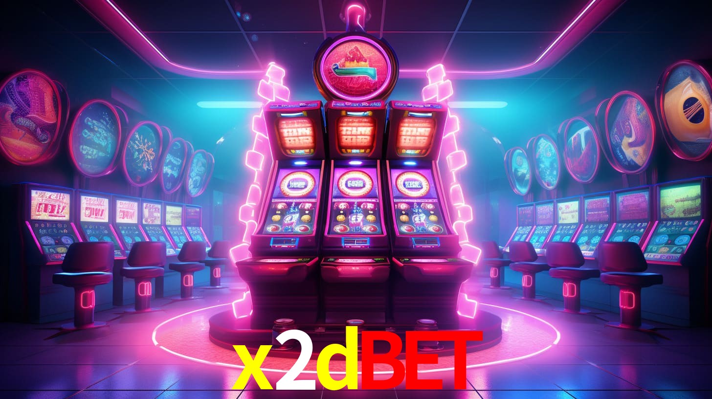 x2dbet,x2dbet.com