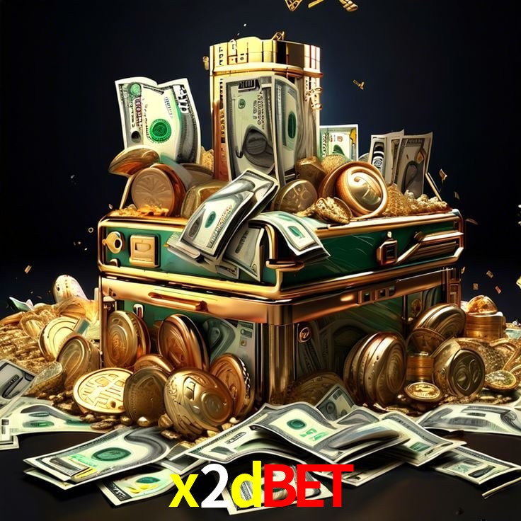 Cadastro Rápido x2dbet