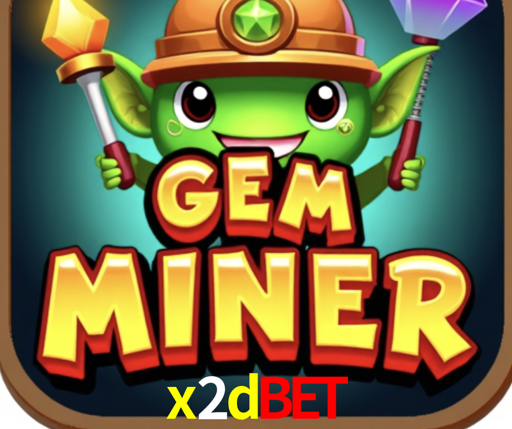 Flash Promotion x2dbet