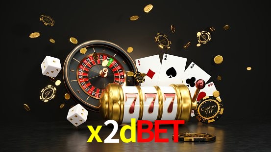 Basketball Betting x2dbet