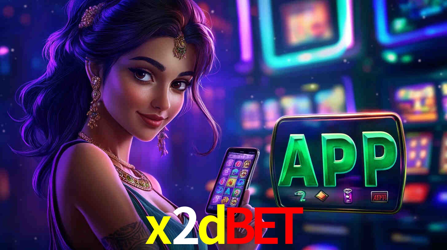 x2dbet