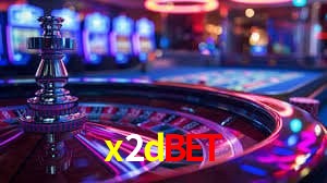 Segurança 2FA x2dbet